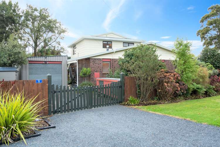 11 Greenhithe Street Waihola_20