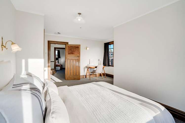 8 Vicarage Lane Morrinsville_14