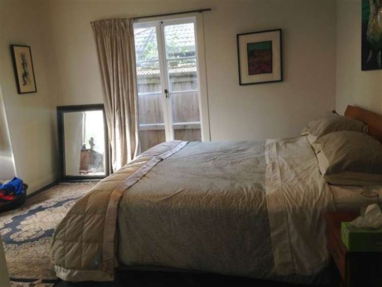 8a Bracken Avenue Epsom_20