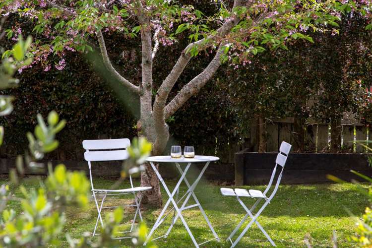 32 Alford Street Waterview_15