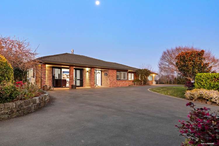 43 Millstone Lane Pokeno_6