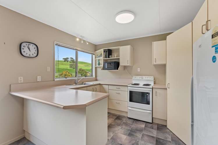 6 Tudor Road Pahiatua_9