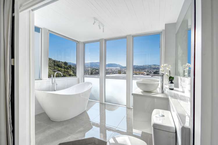 104 Cliffs Road Saint Clair_15