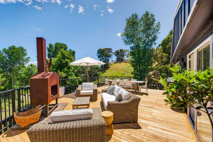 105 Durham Drive Havelock North_14