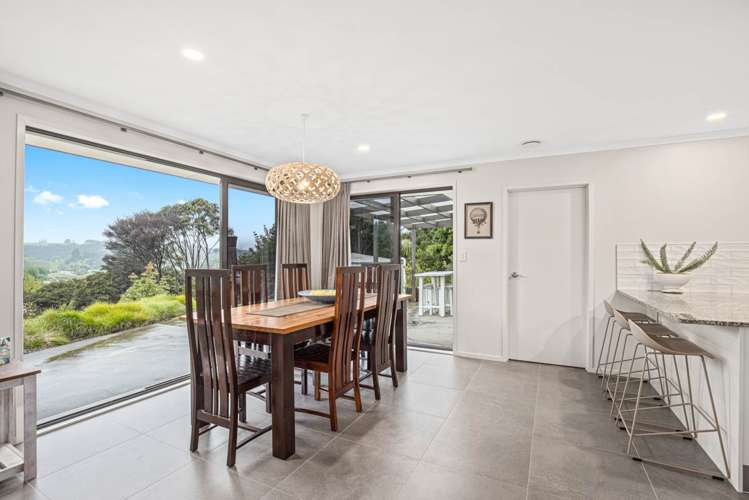 58b Downer Access Road Kaukapakapa_9