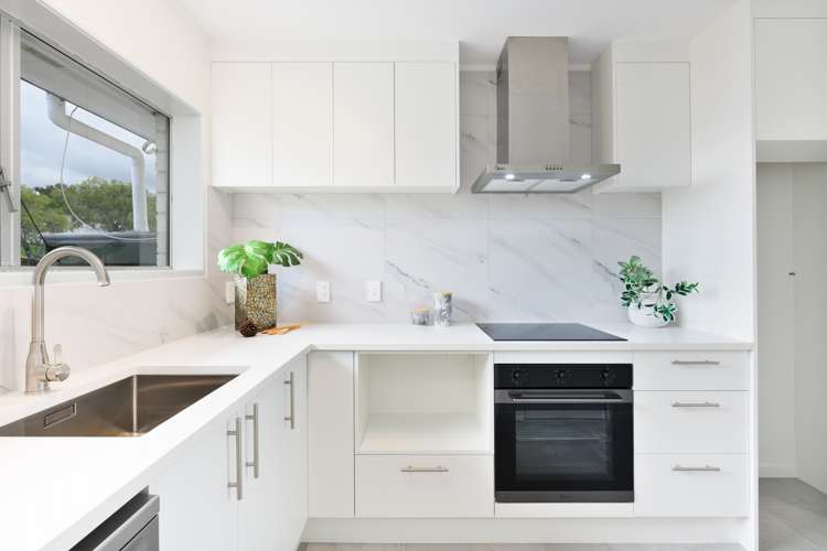 1/1 Flagstaff Place Massey_9