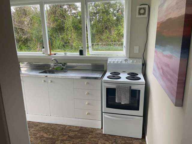 631a State Highway 16 Kumeu_1