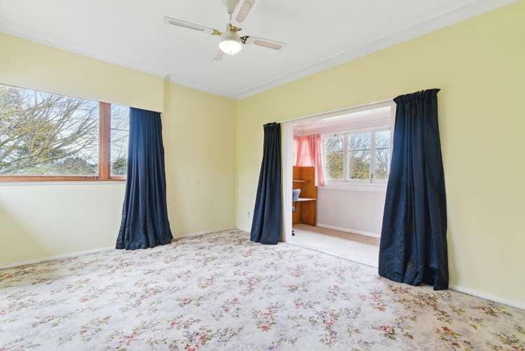 3 Shakespeare Street Te Aroha_9