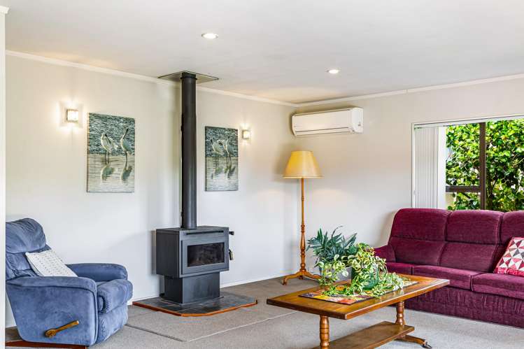 31 Duck Creek Road Stillwater_12