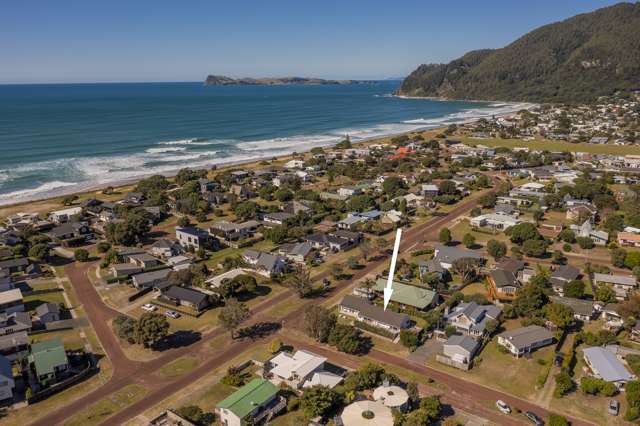 1 Mccormick Place Pauanui_3