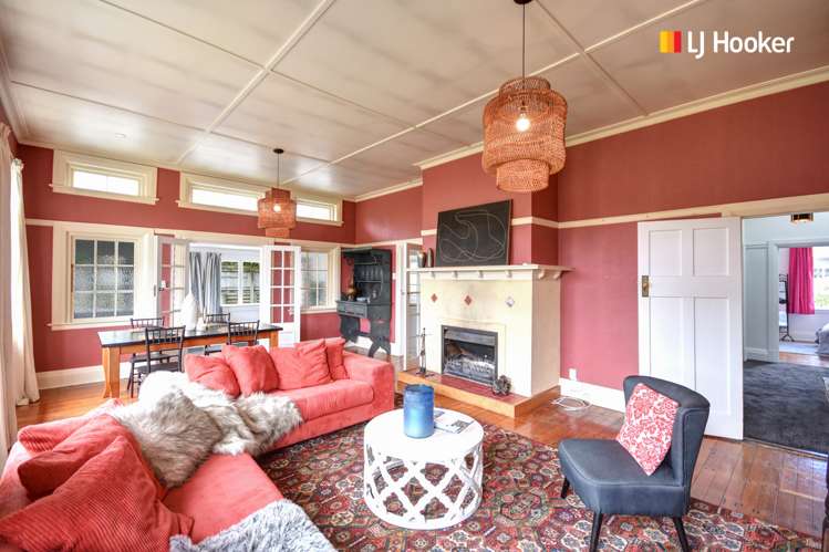 6 Elliffe Place Shiel Hill_5