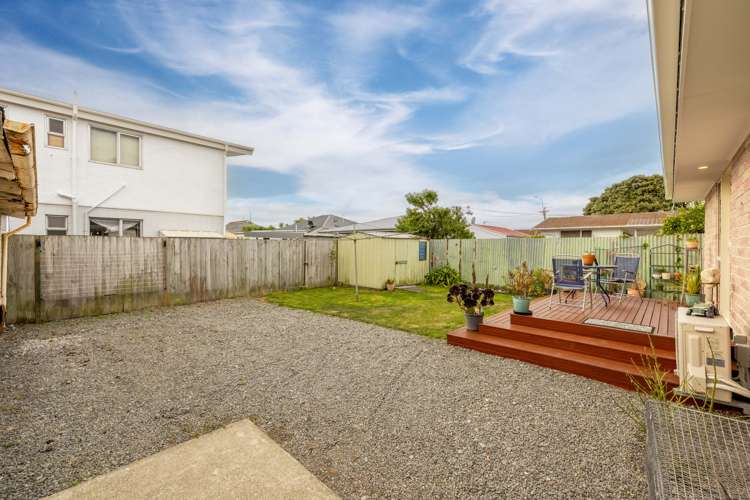 72 Hawke Street New Brighton_13