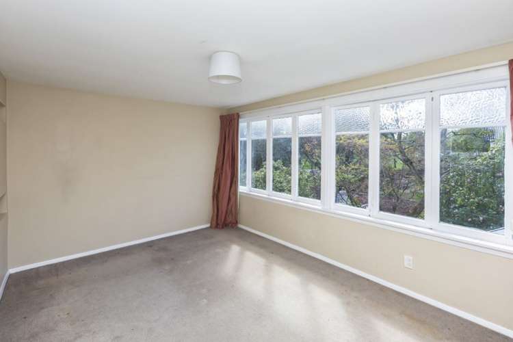 48 Kotare Street Fendalton_20