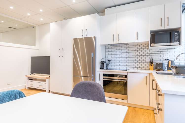 6F/155 Queen Street Auckland Central_5