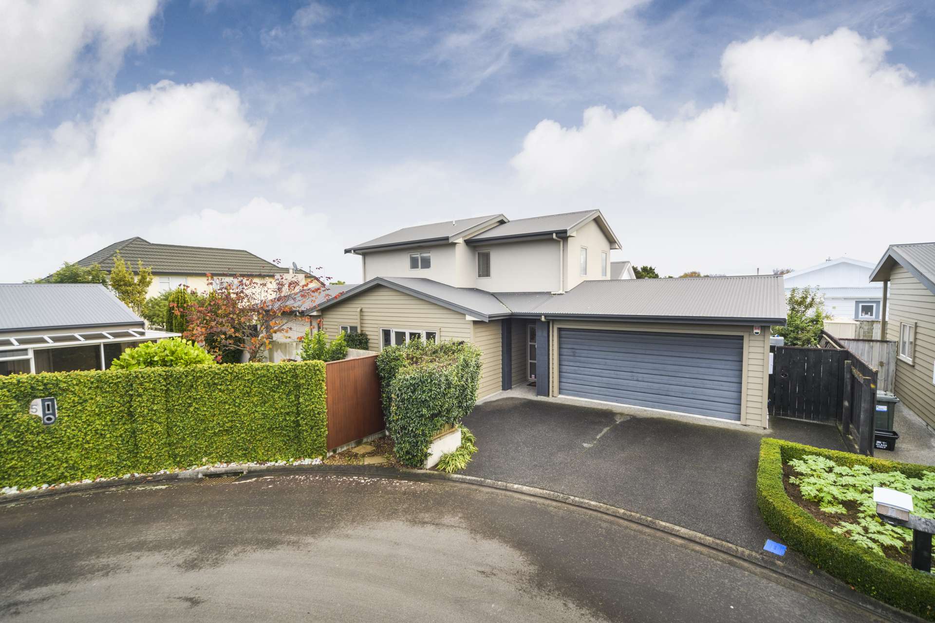 7 Cloake Way Palmerston North Central_0