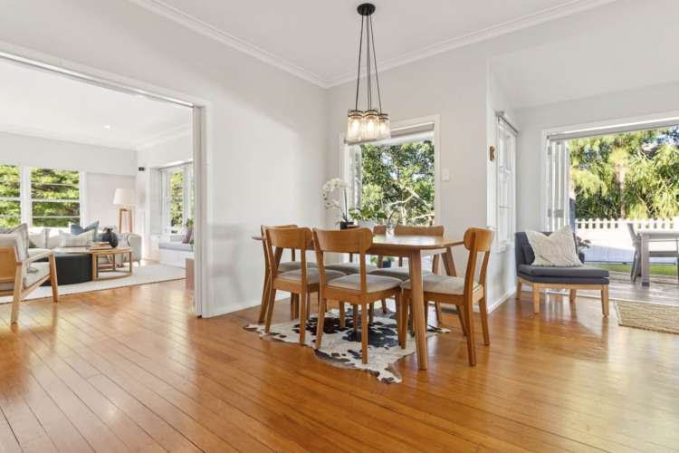 152 Edinburgh Street Pukekohe_13