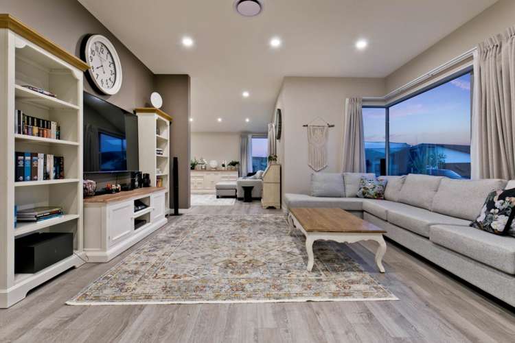 8 Davey Crescent Orewa_9