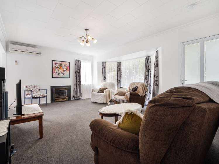 47 Carlyle Street Leamington_7