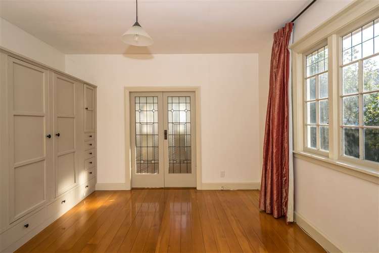 1 Nosworthy Street Blenheim Central_13