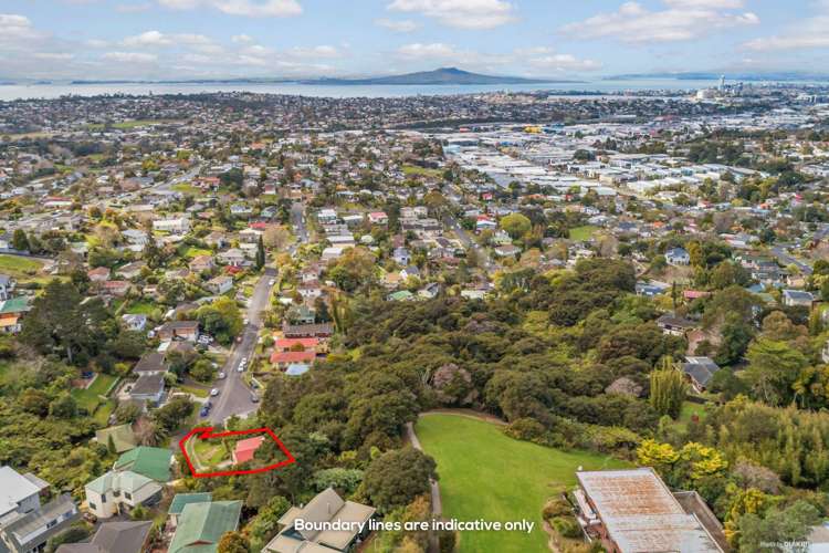 40 Finn Place Totara Vale_4