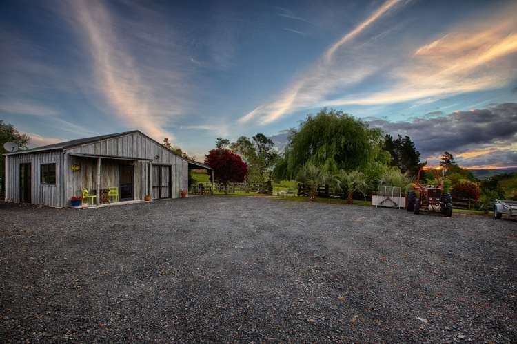 526 Mahurangi East Road Algies Bay_12