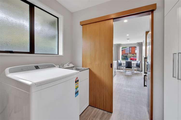 1 Millstream Drive Lincoln_14