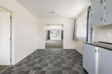 41 Mount View Drive_3