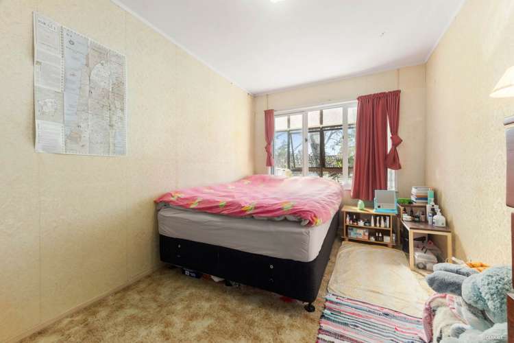 3/28 Evelyn Place Hillcrest_7