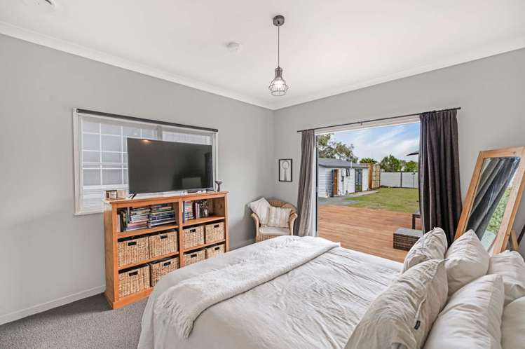 456 Palmerston Road Te Hapara_5