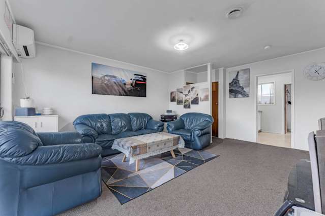 1/111 East Tamaki Road Papatoetoe_4