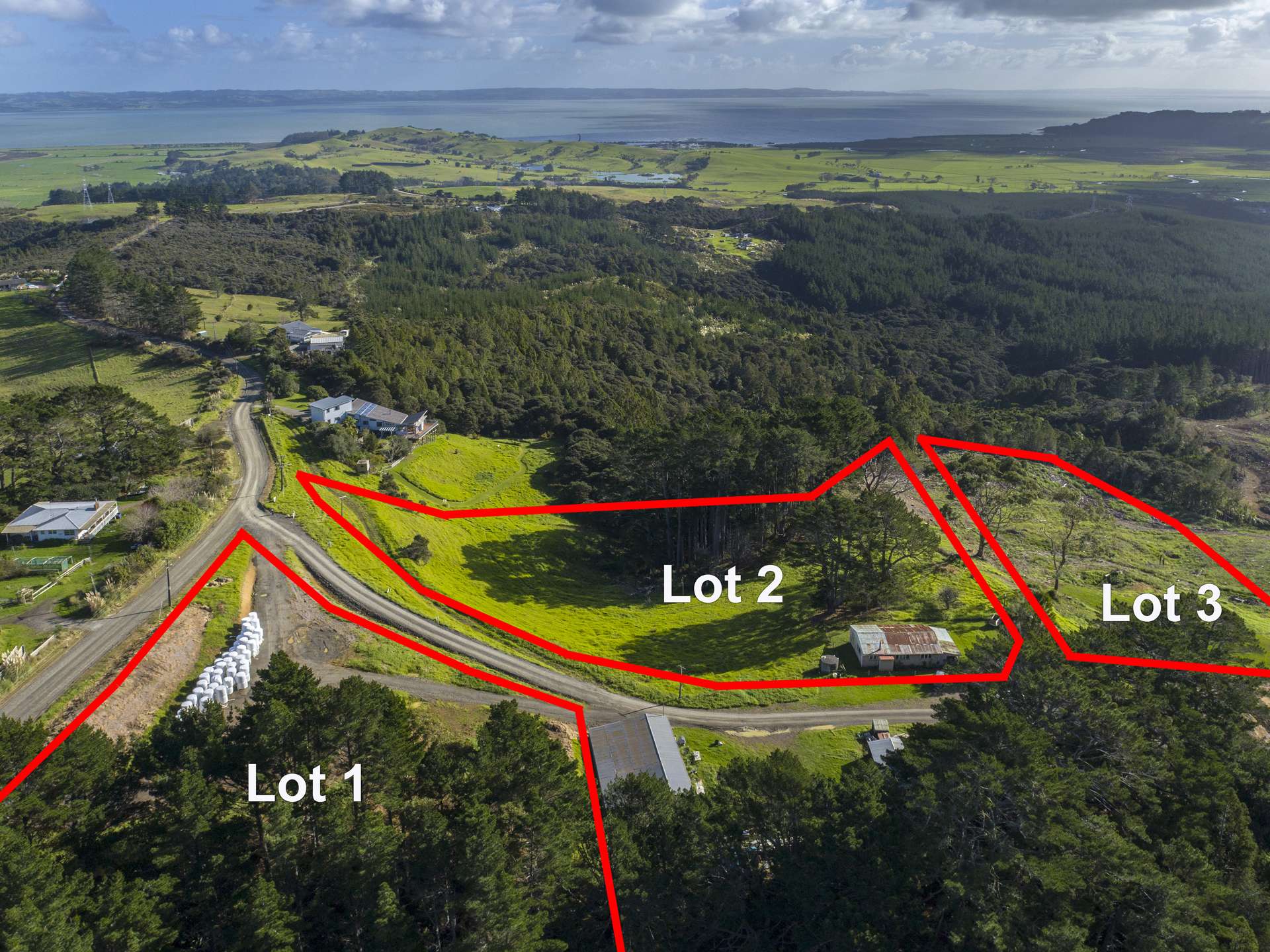 203 Tuhirangi Road Makarau_0