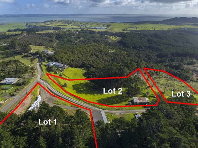 Your Lifestyle Starts Here