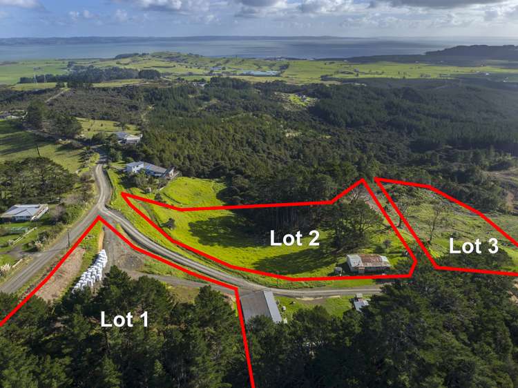 203 Tuhirangi Road Makarau_0