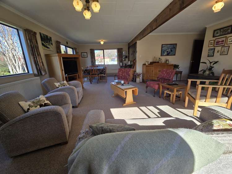 16 Campbelton Street Lawrence_7