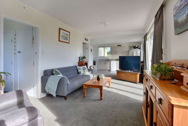 28 Tokanui Haldane Road Catlins Surrounds_12