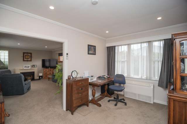 12 Richard Pearse Drive Temuka_2