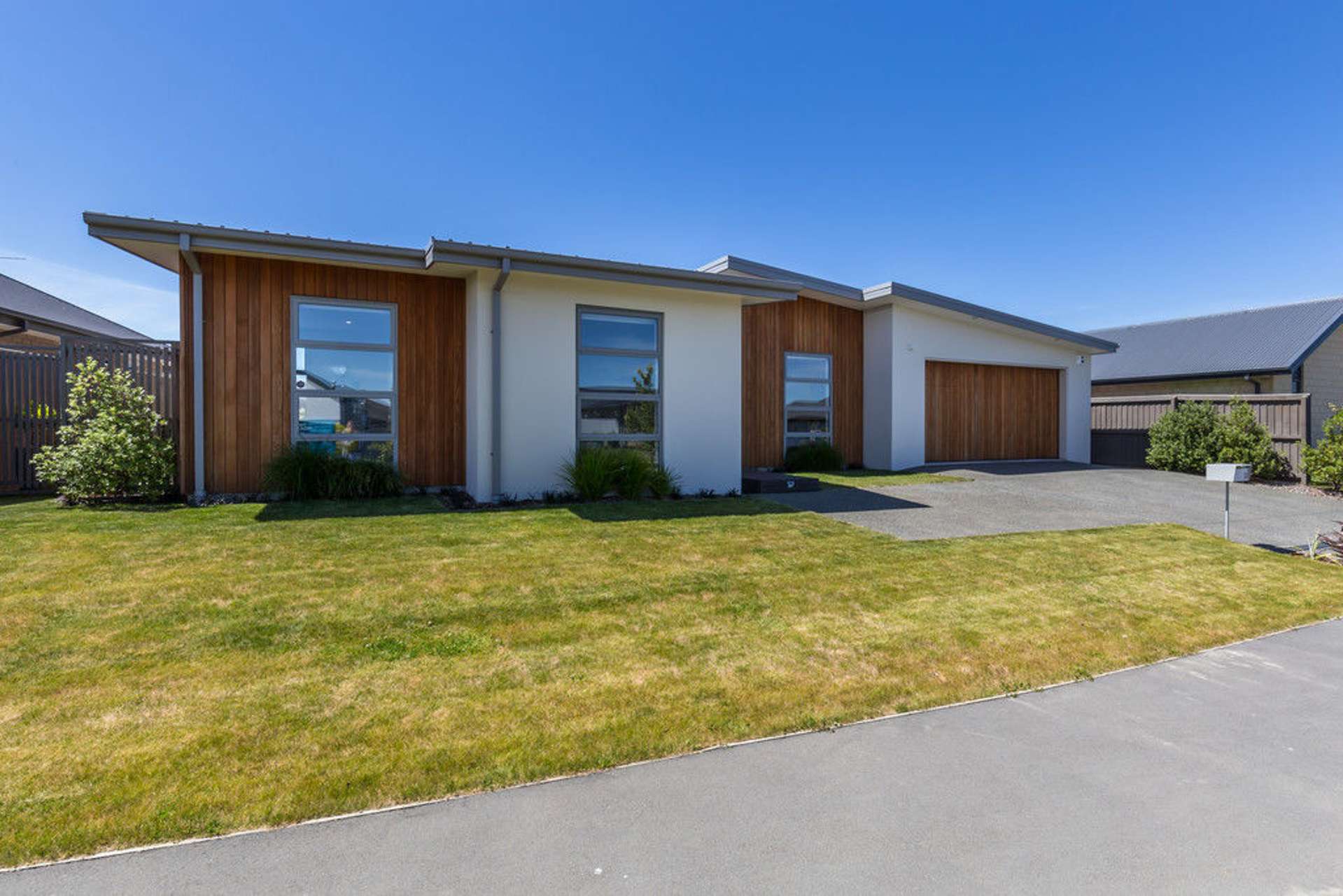 30 Strauss Drive Rolleston_0