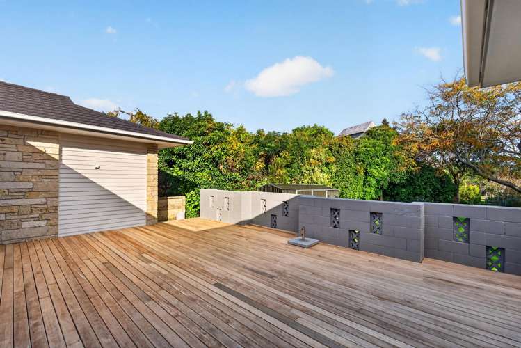 494 Fordyce Road Helensville_21