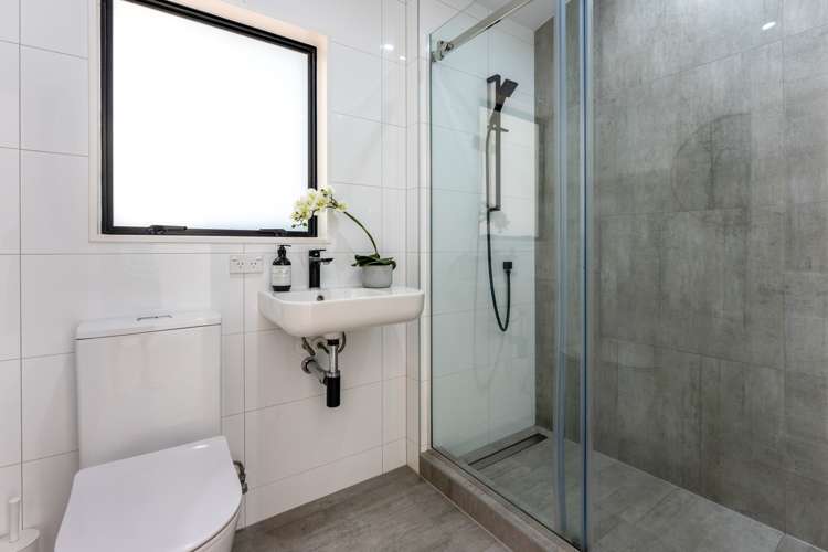 11 Lannan Road Surfdale_26