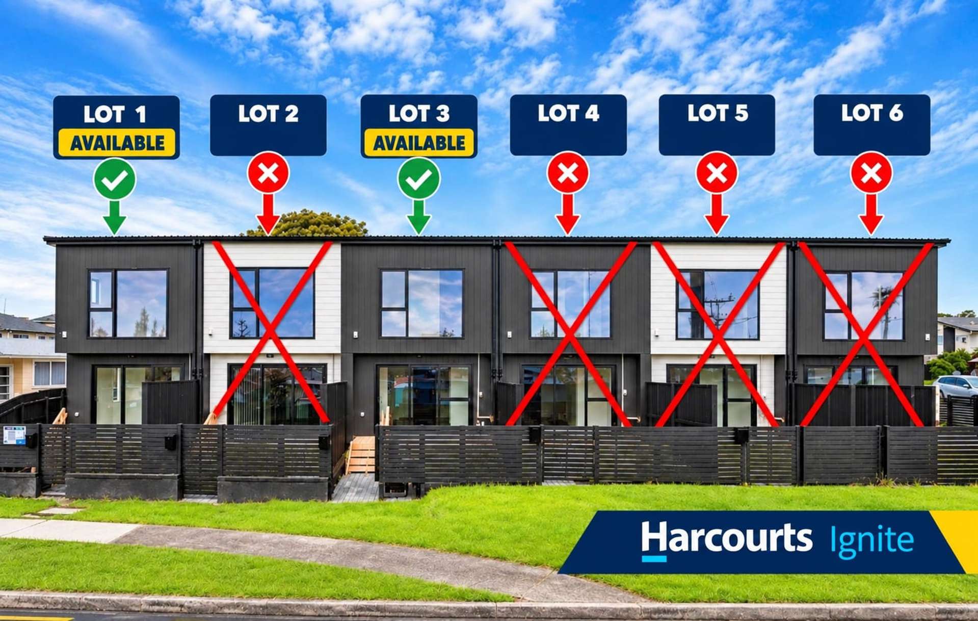 38 Pah Road Papatoetoe_0