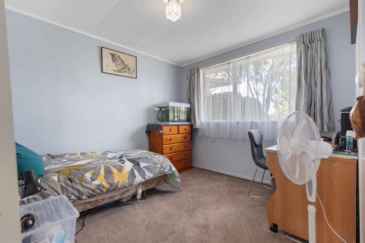 399b Pukehangi Road Westbrook_9
