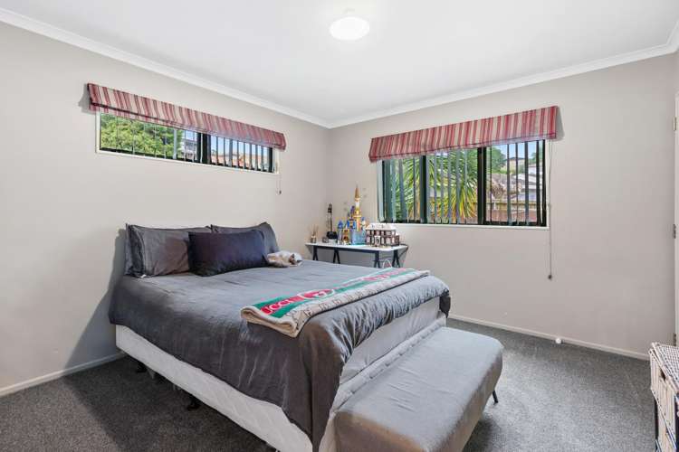 91a Jonathon Street Brookfield_13