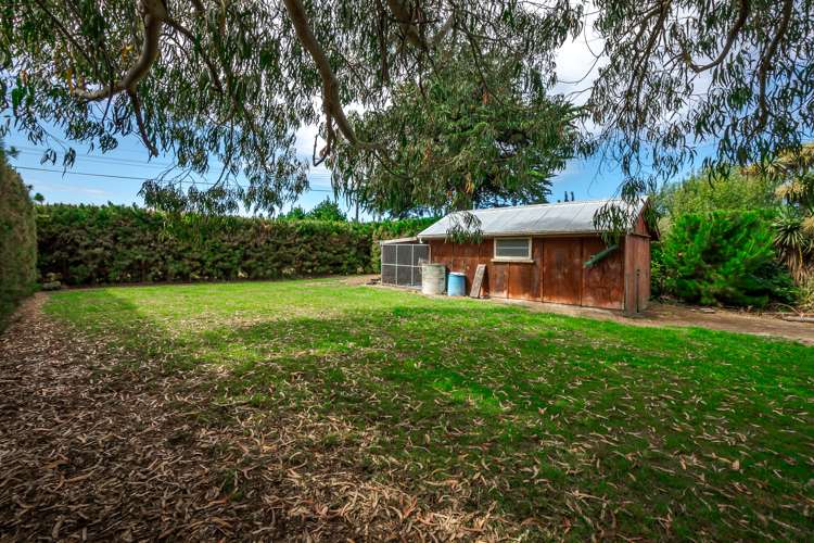 9 Stopbank Road Temuka_17