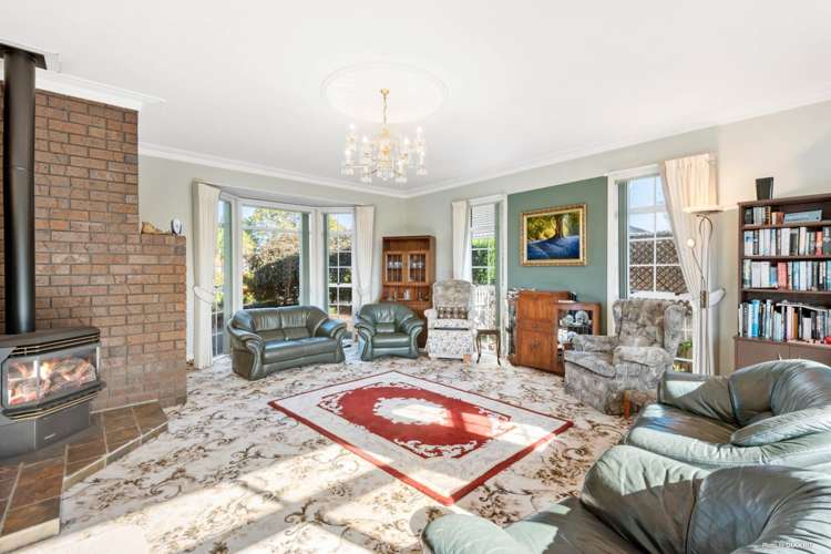 11 Riverside Drive Waiuku_4