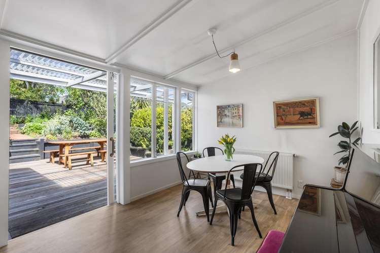 4 Copeland Street Eden Terrace_8