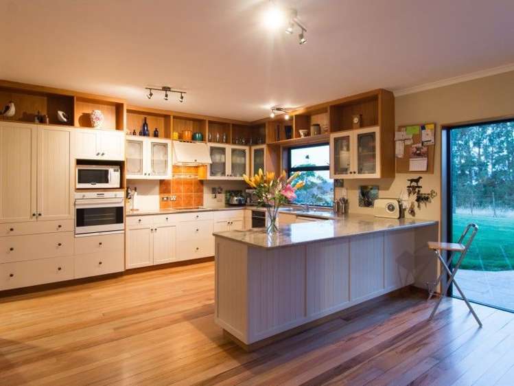 235 Supplejack Valley Road Upper Moutere_8