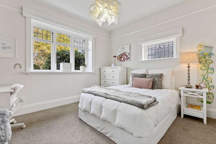 101 Knowles Street Saint Albans_7