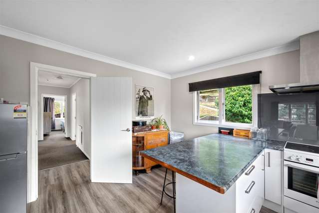 8 Lucas Terrace Stepneyville_3