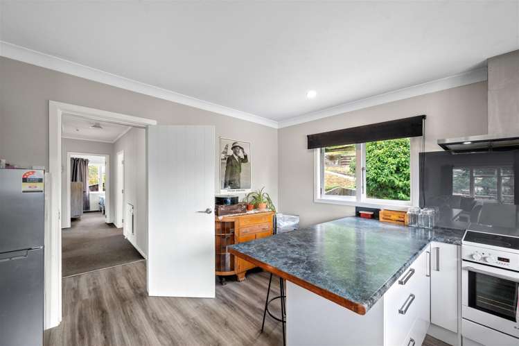 8 Lucas Terrace Stepneyville_3