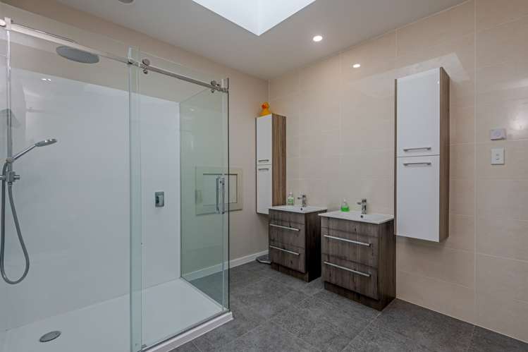 8 Maunder Street Marton_6